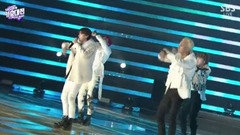 18/12/25_Winner of edition of spot of MILLIONS - 2