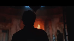 Tough standard why abrupt fire, opening of interes