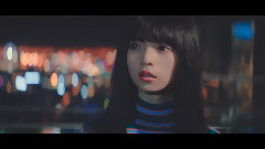 な of ち of あ り が loves    _ to be wooden slope 46