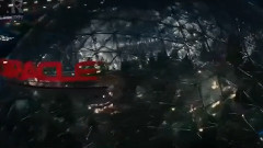 Will be in is avenger allied 4 respond to a curtai