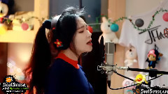 Sound ray does not want too appropriate, j.Fla tur