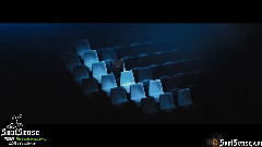 Steve Aoki of great mind of two report tone and Al