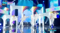 18/12/22_Winner of edition of spot of MILLIONS - M