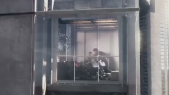 Will be in is avenger allied 4 respond to a curtai