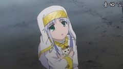 Jellyfish_ is moved free exclusive