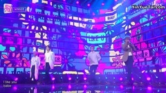 Person of MILLIONS - SBS enrages 19/01/13_Winner o