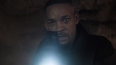 The clique is pulled unconscious manufacture Li An