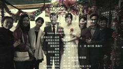 A game film of a dream " the cloud that there is