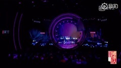 190423 [Wang Yuan] I am to be sung the person is p