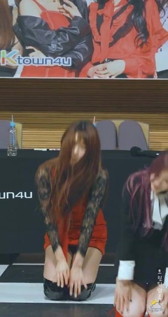 Subin - Freesm acknowledges / east head carry out 