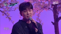 Zheng Jigao - IWST M! Zhengji of 190425_ of COUNTD