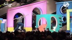 Cat&Dog - MPD pats edition 19/04/25_TXT continuous