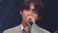 Wait for unit room to interview ballproof teenager