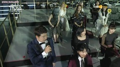 [The word in WNS] ballproof teenager of Cut_ of ro