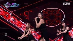 Zhao Zhengmin - Ready Q M! Galaxy of Korea of 1904