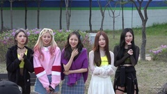 Ballad of person energy of life confuses your verm