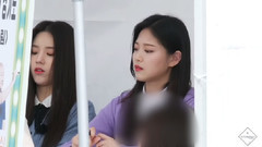 Ji Zhen & virtuous true - draw Ben Zhuyi signs big