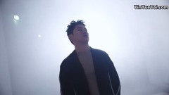 Title Teaser_Cookies