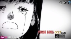 Selfish_ Korea galaxy