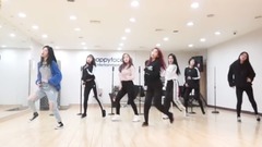 [The diary of Dreamcatcher] DREAMCATCHER - arena o