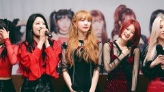 HashTag - interactive end and Xiechangdong head ca