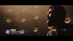 Paper Cut, _Passenger of Chinese Burn Sino-British