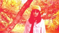 How I Love You_Mass Gothic