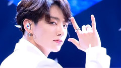 Ballproof teenager of round Mcountdown 19/04/25_ o