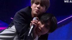 An encoreter is ballproof ballproof teenager of te