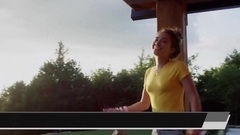 Galaxy of Billboard Hot 100 - Top 50 Singles _ , e