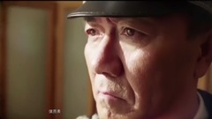 The balance teleplay in the heart " the name beca