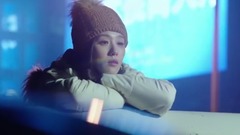 If can love teleplay so " if can love so " galax