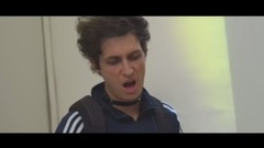 Euramerican galaxy of Little By Little_