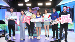 " haing haing gym " spot of V of Yue of sound of