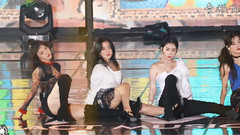 RBB&You Better Know - The Fact Music Awards2019 advocate - YERI meal sends video of edition 19/0