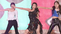 RBB&You Better Know - The Fact Music Awards2019 advocate - JOY meal sends video of edition 19/04