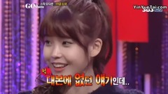 IU resource answers _IU