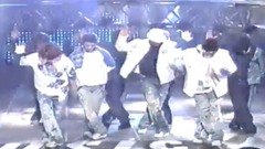 Need the _G.O.D of local spot edition that you are