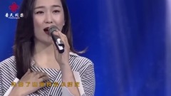 Pear flower opens plum of dragon of spot edition _