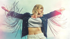 [mood caption group] Taylor Swift, Brendon Urie - ME! _Taylor Swift