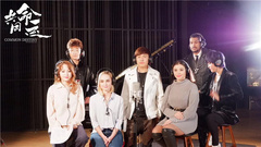 If we believe the film " collective destiny " fo