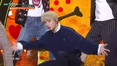 Cat&19/04/26_TXT of edition of spot of Dog - Music