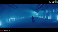 _ is plain 4:44 spring, brightness person