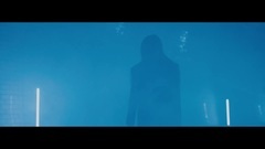 [Teaser 1] Piao Chun - 4_44 _ Piao Chun, brightnes