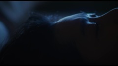 [MV] Jin Yunxi - galaxy of Rain Drop_ Korea, music