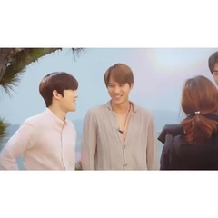 190426Nature Republic EXO UV CAMERA updates INS to