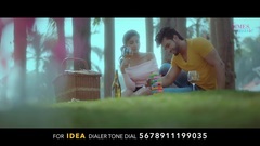 Galaxy of India of Rehne Do Zara Madhubanti Bagchi