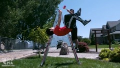 Short of dazzle ability a collection of selected s