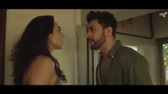 Aaya Na Tu 2.0 - Adhyayan Summan _ Ft. Galaxy of I