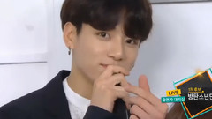 Wait for unit room to interview 19/04/26_ of bank